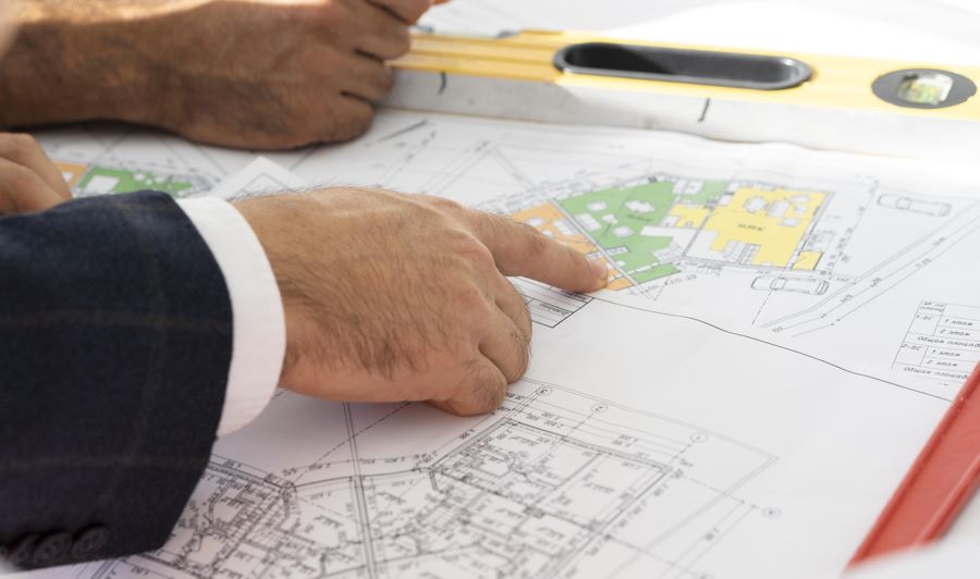 eguimos_expertise-land-concept